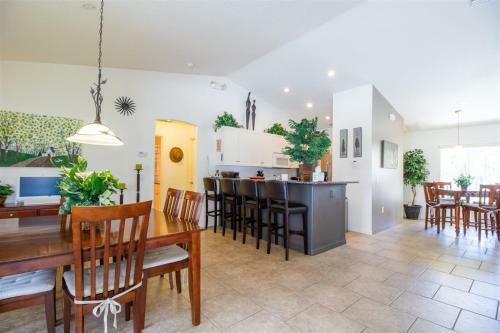 Villa Havelaar - Executive - 3 Bedroom