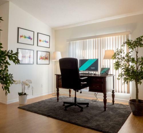 Comfort Villa Ajspur - 3 Bedroom