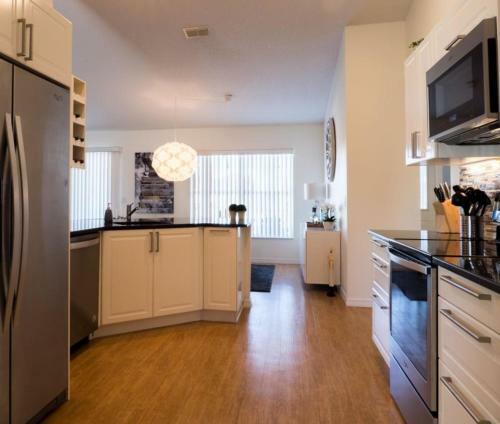 Comfort Villa Ajspur - 3 Bedroom