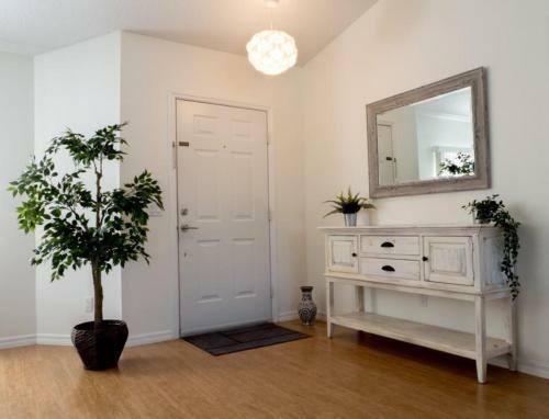 Comfort Villa Ajspur - 3 Bedroom