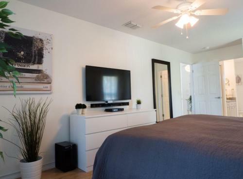 Comfort Villa Ajspur - 3 Bedroom