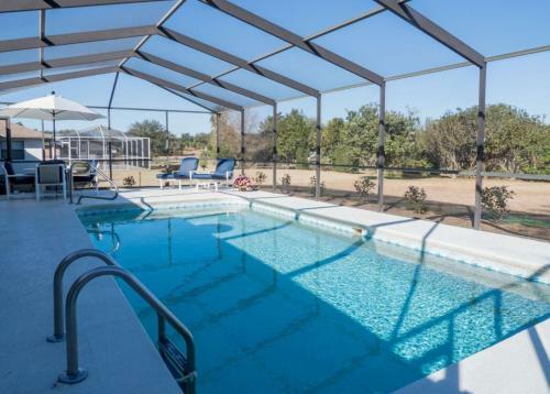 Comfort Villa Ajspur - 3 Bedroom