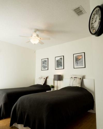 Comfort Villa Ajspur - 3 Bedroom