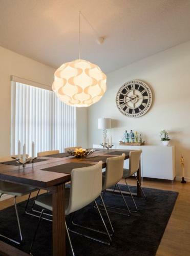 Comfort Villa Ajspur - 3 Bedroom