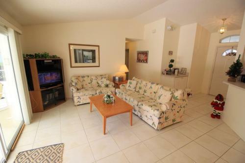 Villa Moesbergen - Golfcourse - 4 Bedroom