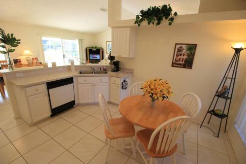 Villa Moesbergen - Golfcourse - 4 Bedroom