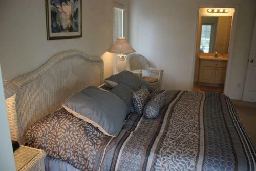 Villa Anita - Executive 2 Bedroom