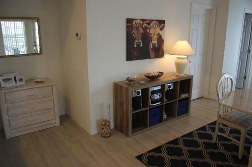 Villa Anita - Executive 2 Bedroom