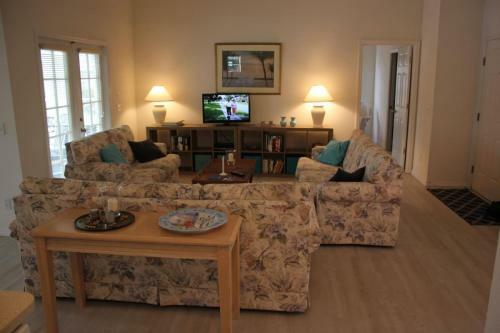Villa Anita - Executive 2 Bedroom