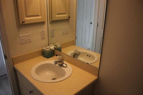 Villa Anita - Executive 2 Bedroom