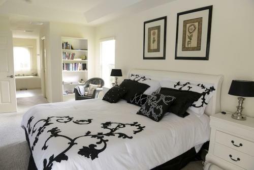 Great Villa, Private Pool, Located At Golf Course
