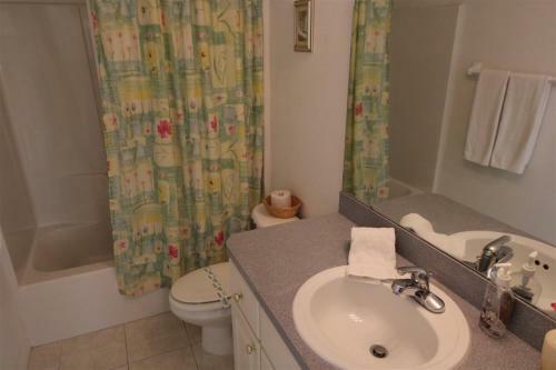 Villa Lovie - Comfort - 4 Bedroom