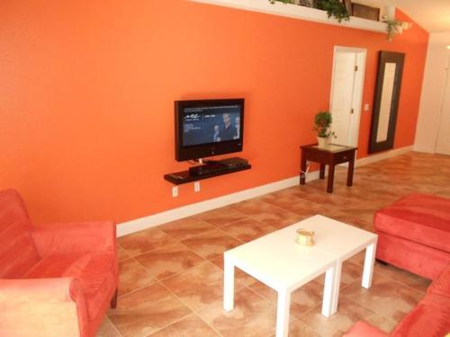 Villa Huisman - Comfort - 3 Bedroom