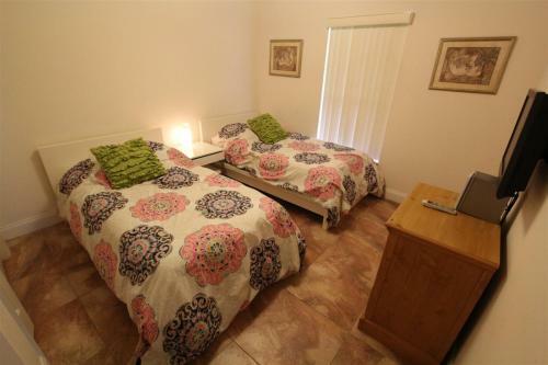 Villa Huisman - Comfort - 3 Bedroom