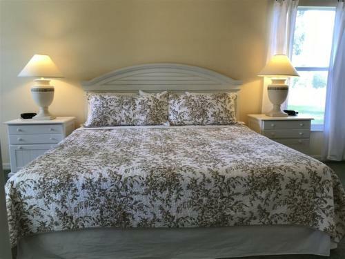 Villa Du Soleil - Comfort - 3 Bedroom