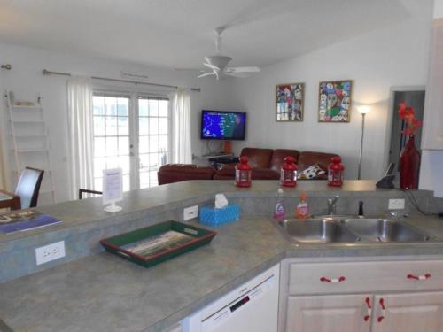 Comfort Villa Bettina - 2 Bedroom