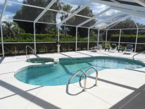 Comfort Villa Bettina - 2 Bedroom