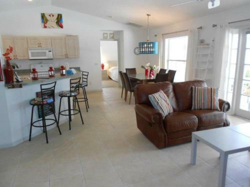 Comfort Villa Bettina - 2 Bedroom