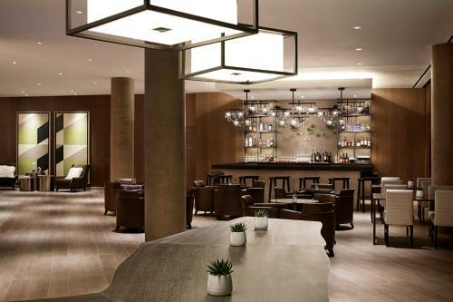 AC Hotel By Marriott Irvine