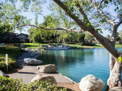 Topeka Apartment #873901 Apts