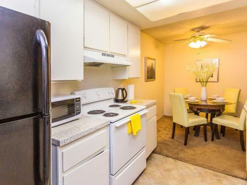 Topeka Apartment #873901 Apts