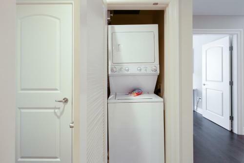 Luxury Collection | Upscale Apartment Homes