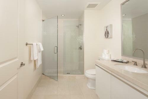 Luxury Collection | Upscale Apartment Homes
