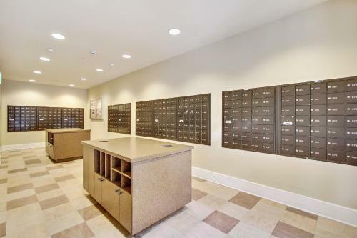 Apartamentos Bluebird Suites In Irvine