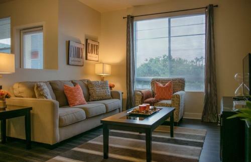 Jamboree Apartment #873907 Apts