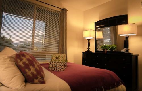 Jamboree Apartment #873907 Apts