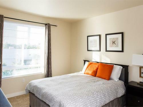 Jamboree Apartment #873905 Condo