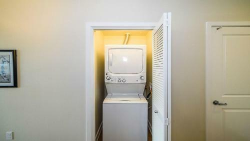 Mcgaw Apartment #873930 Apts