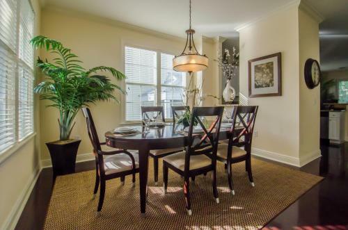 Hotel Angler's Reef Resort