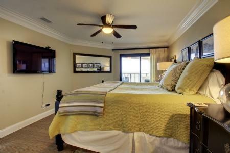 519 Seascape