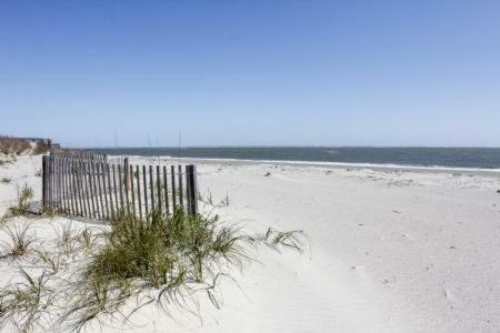 519 Seascape