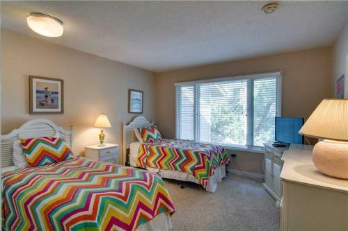 Seagrove 6-d
