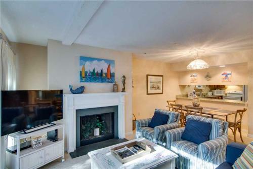 Seagrove 6-d