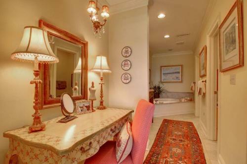4507 Ocean Club