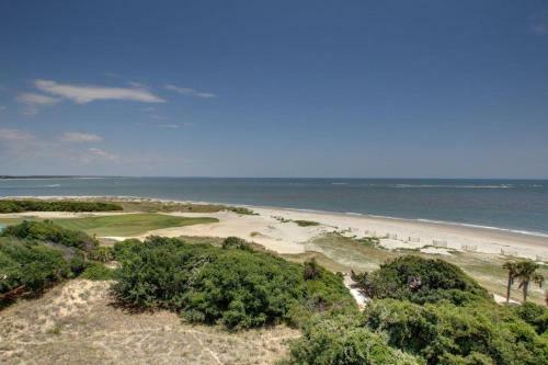 4507 Ocean Club