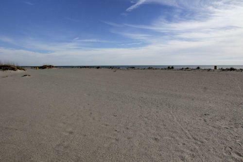 103 H Tidewater