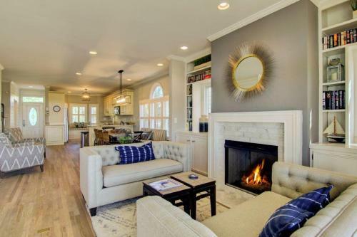 26 Ocean Point