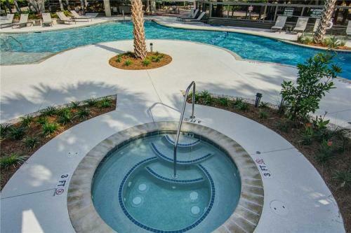 Ocean Club 4204