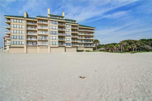 Ocean Club 4204