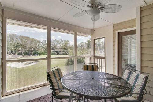 Fairway Dunes 22