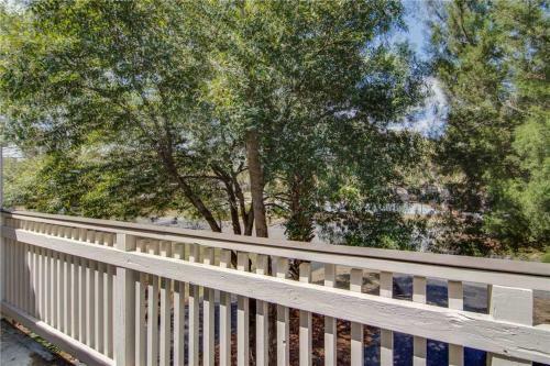 Fairway Dunes 22