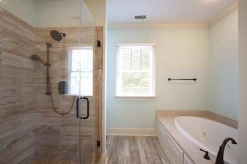 2602 Hartnett Boulevard Home