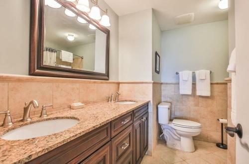 Seascape 418 Home