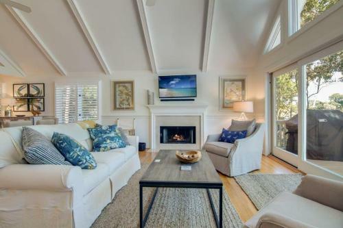 19 Oyster Row