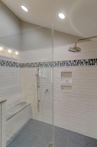 705 Carolina Boulevard Home