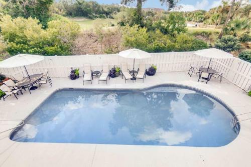 1 Ocean Point
